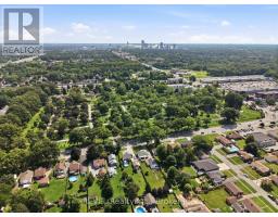 5699 Montrose Road, Niagara Falls, ON L2H1K9 Photo 40