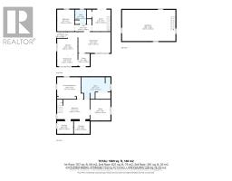5699 Montrose Road, Niagara Falls, ON L2H1K9 Photo 44