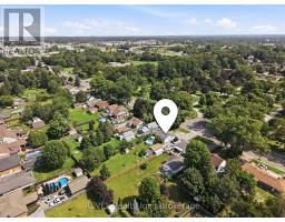 5699 Montrose Road, Niagara Falls, ON L2H1K9 Photo 42