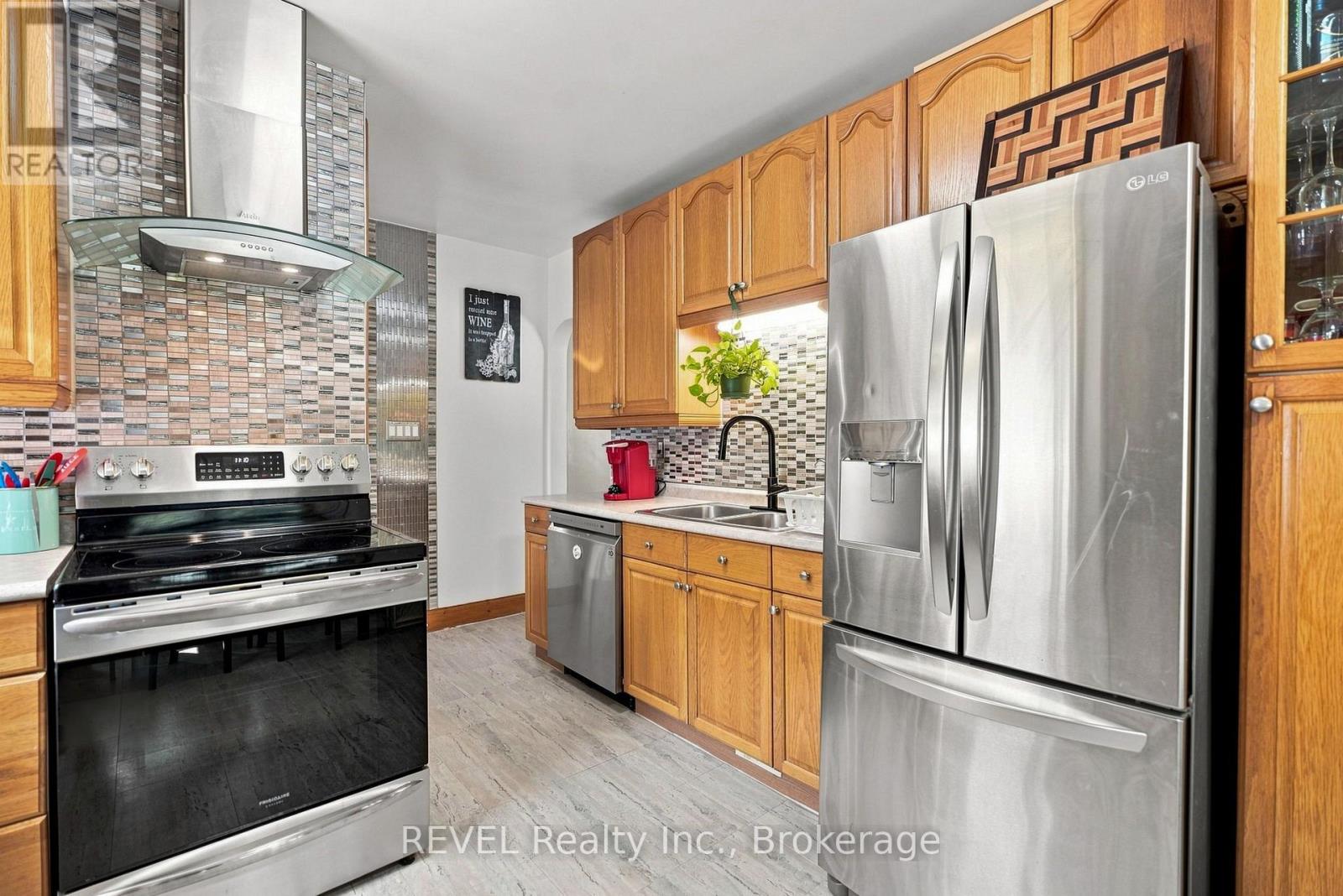 5699 MONTROSE ROAD - Image 8