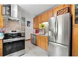Family room - 5699 Montrose Road, Niagara Falls, ON L2H1K9 Photo 8