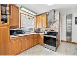 5699 Montrose Road, Niagara Falls, ON L2H1K9 Photo 9
