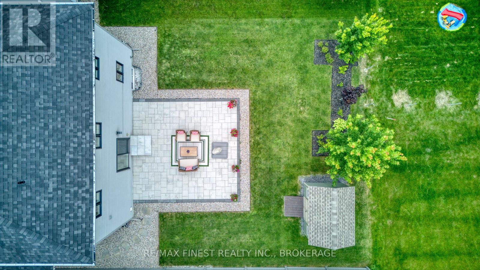 4 Bed, 3 Bath House for Sale in Russell – 1152 AVIGNON STREET, Russell – MLS# X13686272 - Image 48