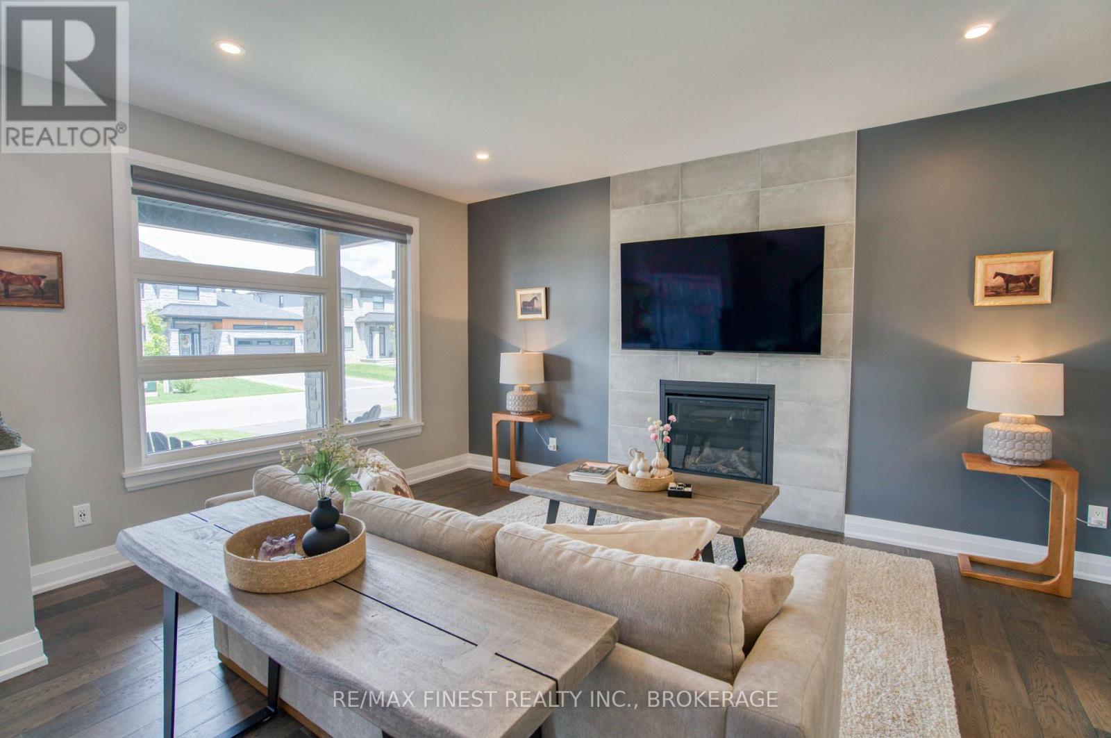 4 Bed, 3 Bath House for Sale in Russell – 1152 AVIGNON STREET, Russell – MLS# X13686272 - Image 6