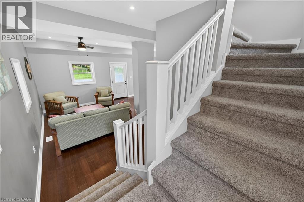 22 KING Avenue - Image 19