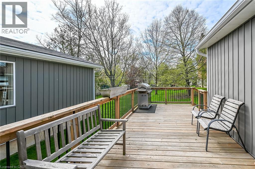 22 KING Avenue - Image 37