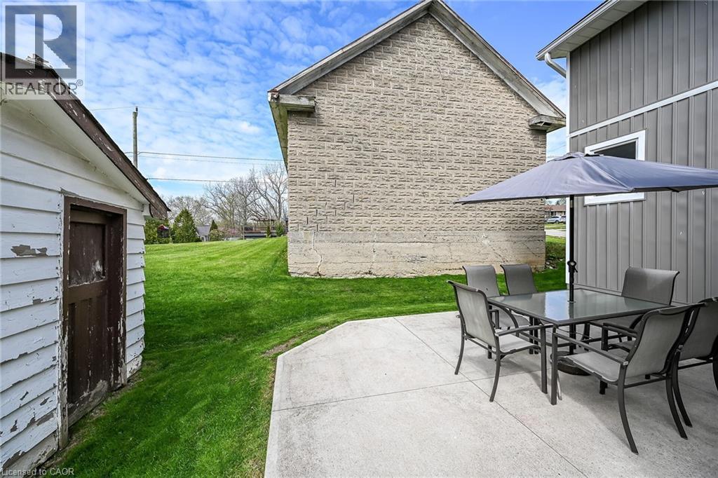 22 KING Avenue - Image 38