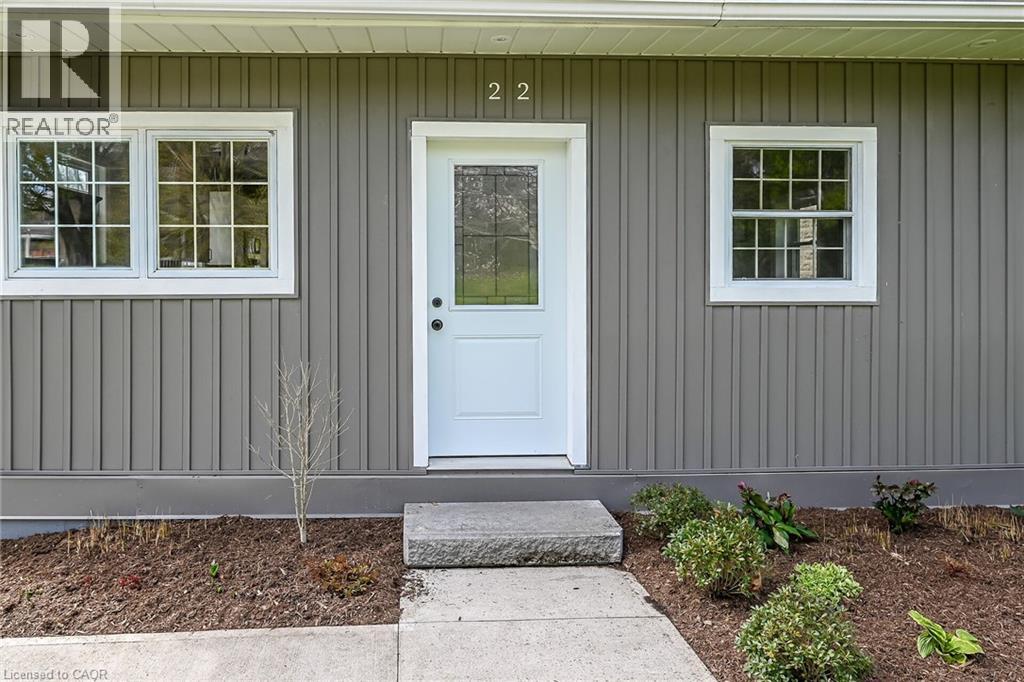 22 KING Avenue - Image 4