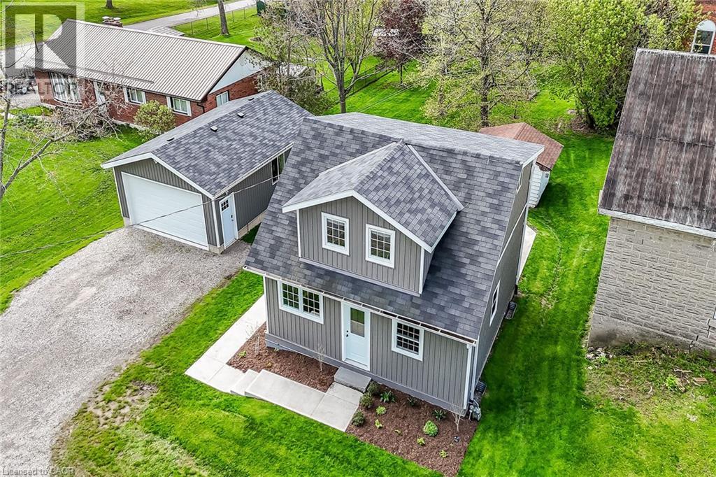 22 KING Avenue - Image 46
