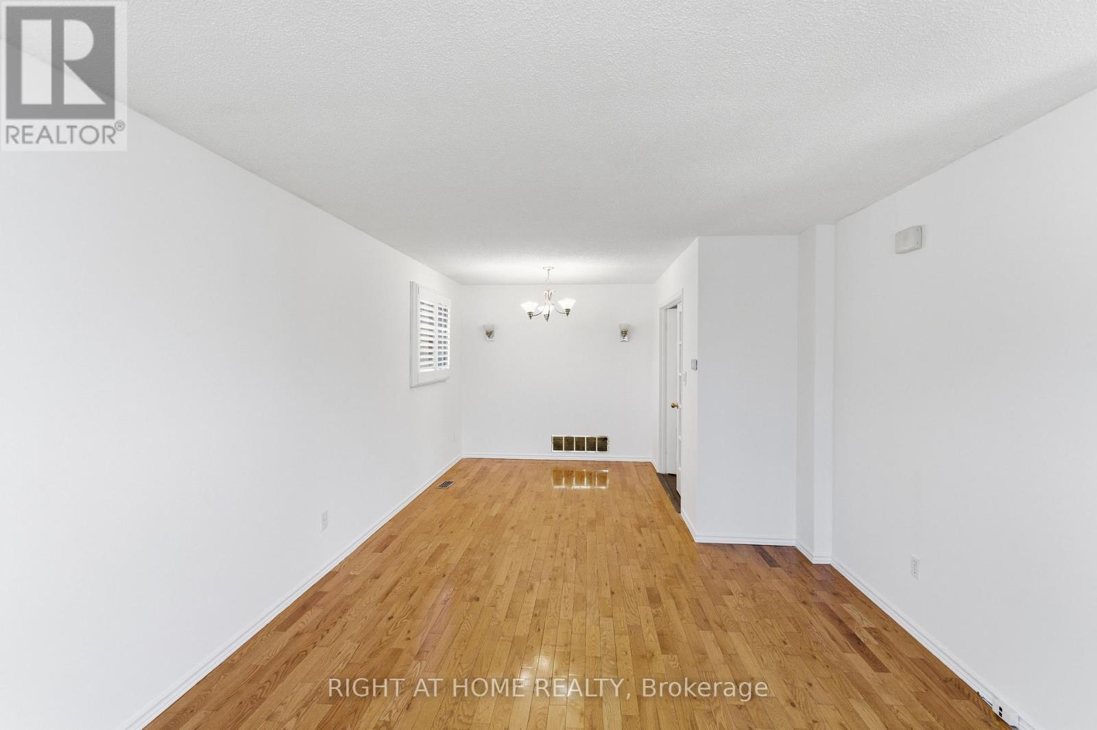 341 REXFORD DRIVE - 10