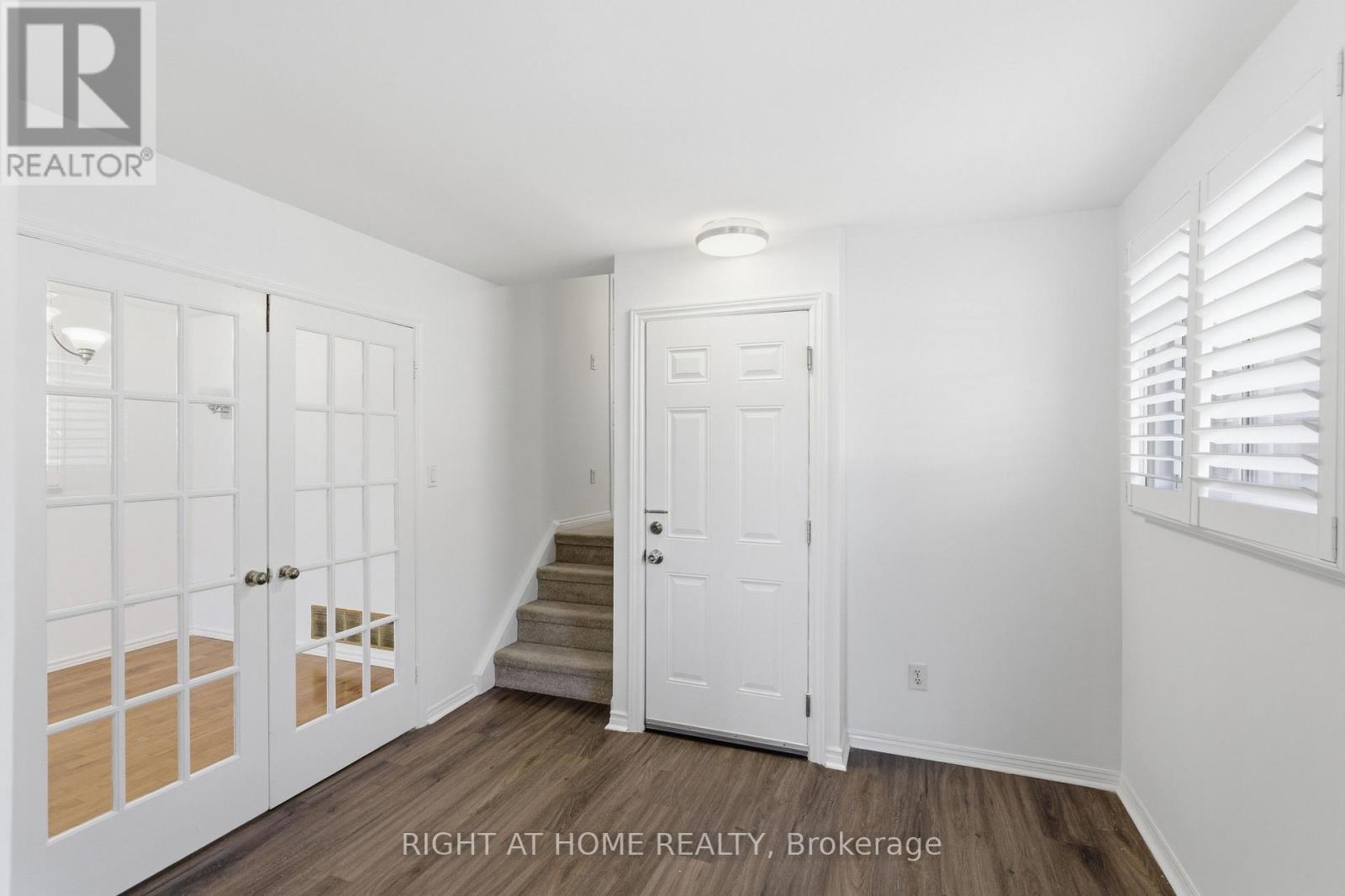 341 REXFORD DRIVE - 16