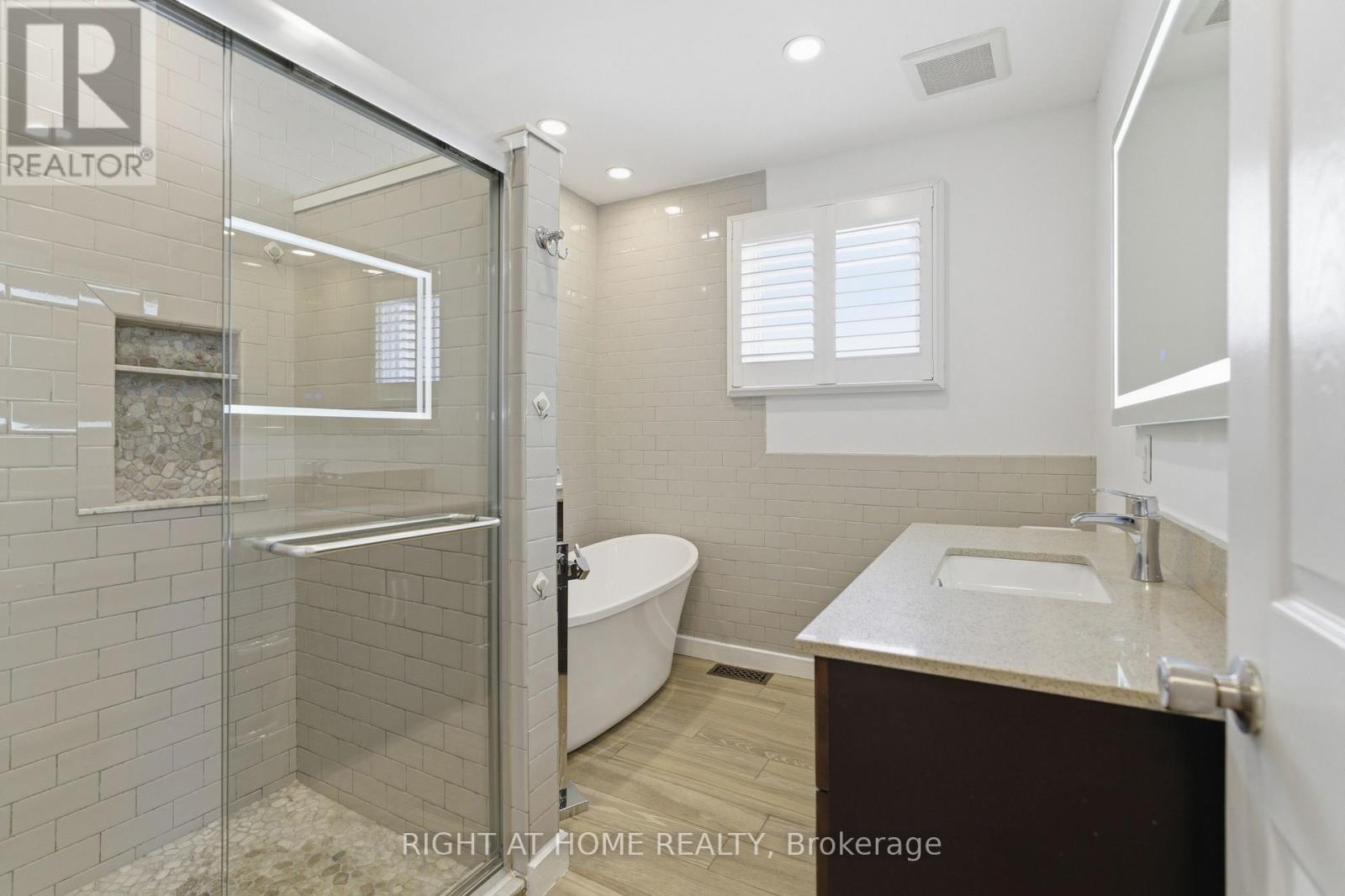 341 REXFORD DRIVE - Image 26