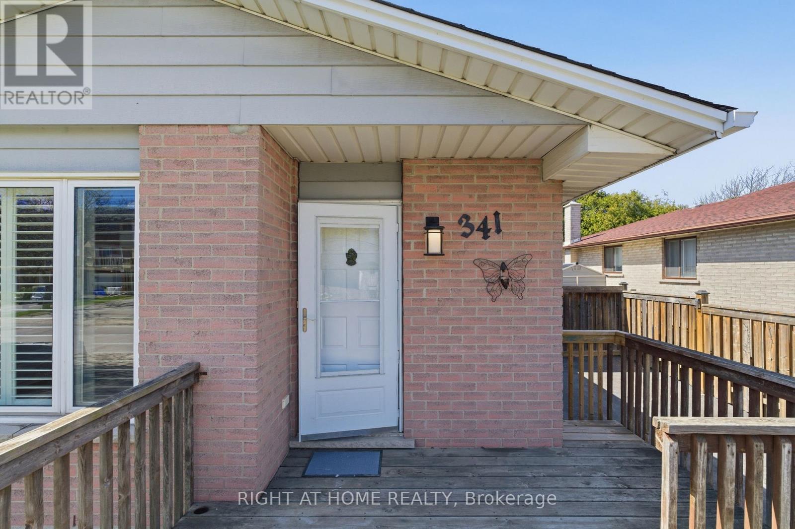 341 REXFORD DRIVE - 3