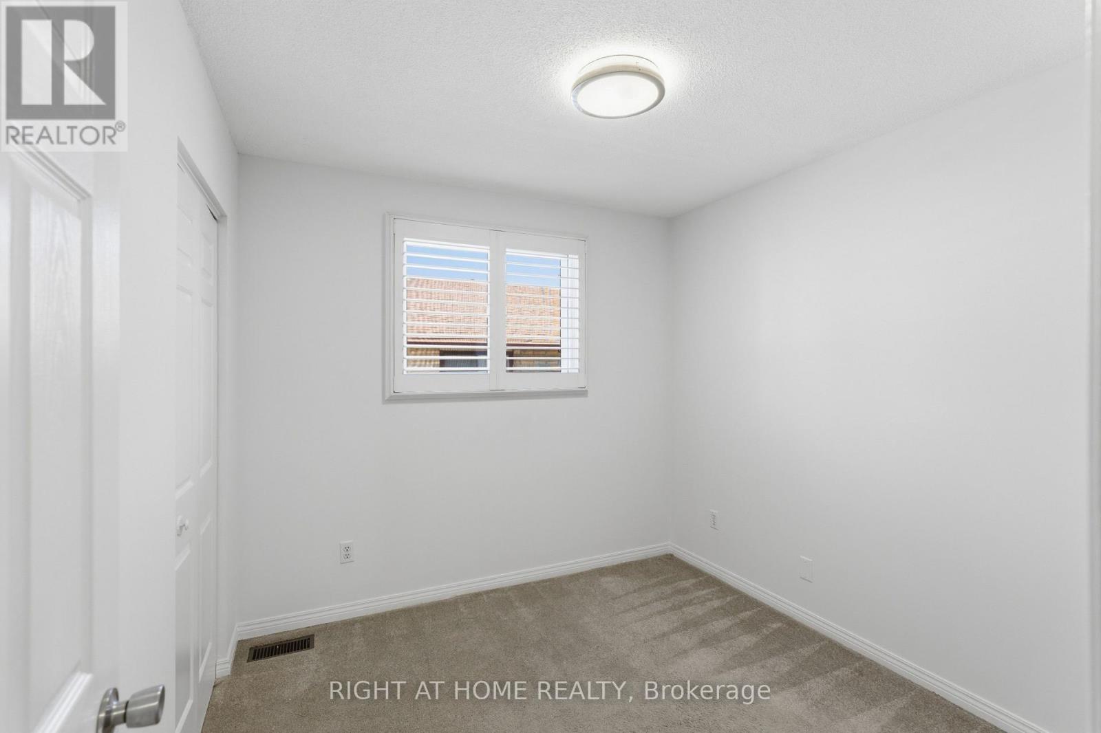 341 REXFORD DRIVE - 47