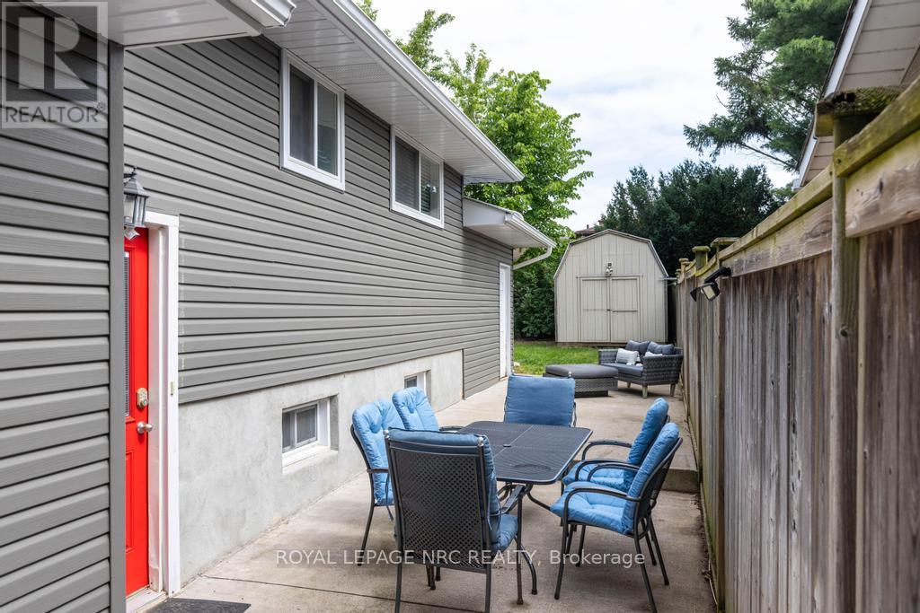 2 KIMBERDALE COURT - Image 25