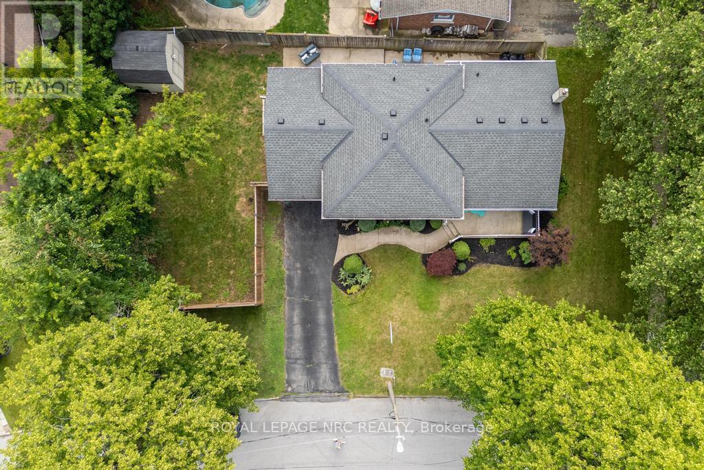 2 KIMBERDALE COURT - Image 28