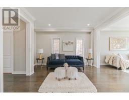 24 Weatherall Avenue, Cambridge, ON N3H0C4 Photo 10