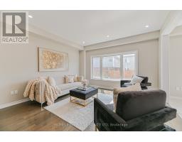 24 Weatherall Avenue, Cambridge, ON N3H0C4 Photo 11