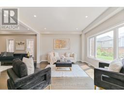 24 Weatherall Avenue, Cambridge, ON N3H0C4 Photo 12