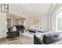 24 Weatherall Avenue, Cambridge, ON N3H0C4 Photo 13