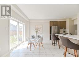 24 Weatherall Avenue, Cambridge, ON N3H0C4 Photo 15