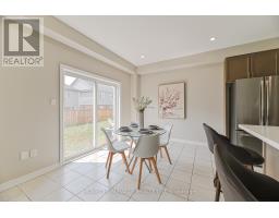 24 Weatherall Avenue, Cambridge, ON N3H0C4 Photo 16