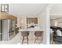 24 Weatherall Avenue, Cambridge, ON N3H0C4 Photo 18