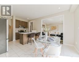 24 Weatherall Avenue, Cambridge, ON N3H0C4 Photo 19
