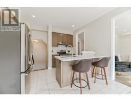 24 Weatherall Avenue, Cambridge, ON N3H0C4 Photo 20