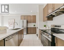 24 Weatherall Avenue, Cambridge, ON N3H0C4 Photo 21