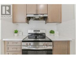24 Weatherall Avenue, Cambridge, ON N3H0C4 Photo 22