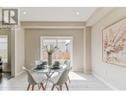 24 Weatherall Avenue, Cambridge, ON N3H0C4 Photo 24