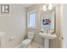 24 Weatherall Avenue, Cambridge, ON N3H0C4 Photo 25