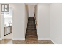 24 Weatherall Avenue, Cambridge, ON N3H0C4 Photo 26