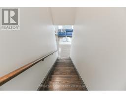 24 Weatherall Avenue, Cambridge, ON N3H0C4 Photo 27