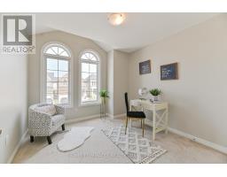 24 Weatherall Avenue, Cambridge, ON N3H0C4 Photo 28