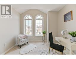 24 Weatherall Avenue, Cambridge, ON N3H0C4 Photo 29
