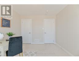 24 Weatherall Avenue, Cambridge, ON N3H0C4 Photo 30