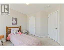 24 Weatherall Avenue, Cambridge, ON N3H0C4 Photo 33