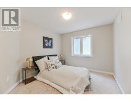 24 Weatherall Avenue, Cambridge, ON N3H0C4 Photo 36
