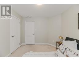 24 Weatherall Avenue, Cambridge, ON N3H0C4 Photo 37