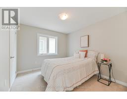 24 Weatherall Avenue, Cambridge, ON N3H0C4 Photo 38