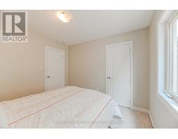 24 Weatherall Avenue, Cambridge, ON N3H0C4 Photo 39