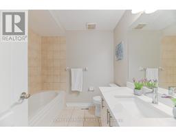 24 Weatherall Avenue, Cambridge, ON N3H0C4 Photo 40