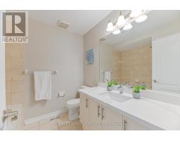 24 Weatherall Avenue, Cambridge, ON N3H0C4 Photo 41