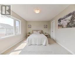 24 Weatherall Avenue, Cambridge, ON N3H0C4 Photo 42
