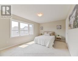 24 Weatherall Avenue, Cambridge, ON N3H0C4 Photo 43