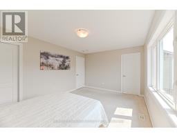 24 Weatherall Avenue, Cambridge, ON N3H0C4 Photo 44