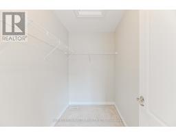 24 Weatherall Avenue, Cambridge, ON N3H0C4 Photo 45