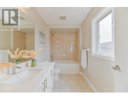 24 Weatherall Avenue, Cambridge, ON N3H0C4 Photo 46